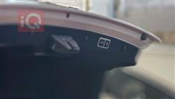 هيونداي أزيرا